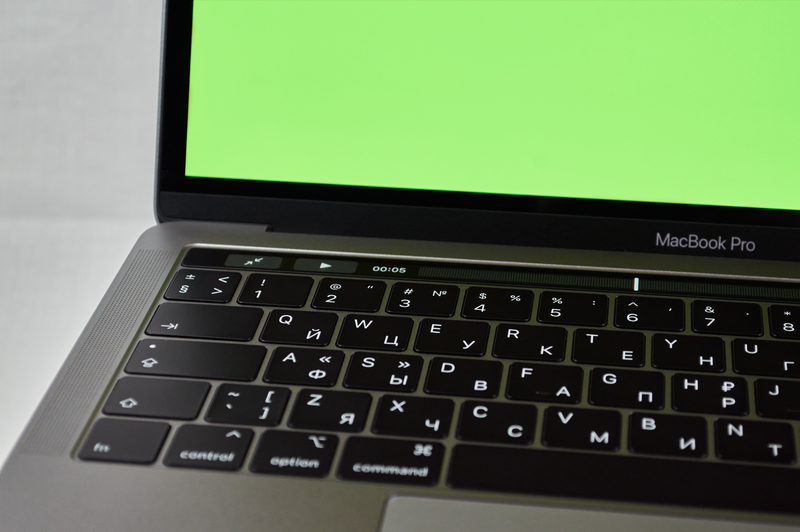 Puce M7 Ultra d'Apple : révolution du traitement de l'intelligence artificielle sur les Mac