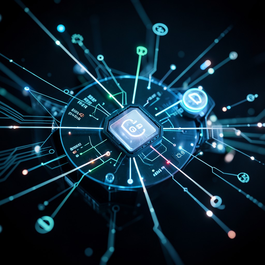 سامسونج جالاكسي S26: هاتف المستقبل - تقنية رقمية وابتكار